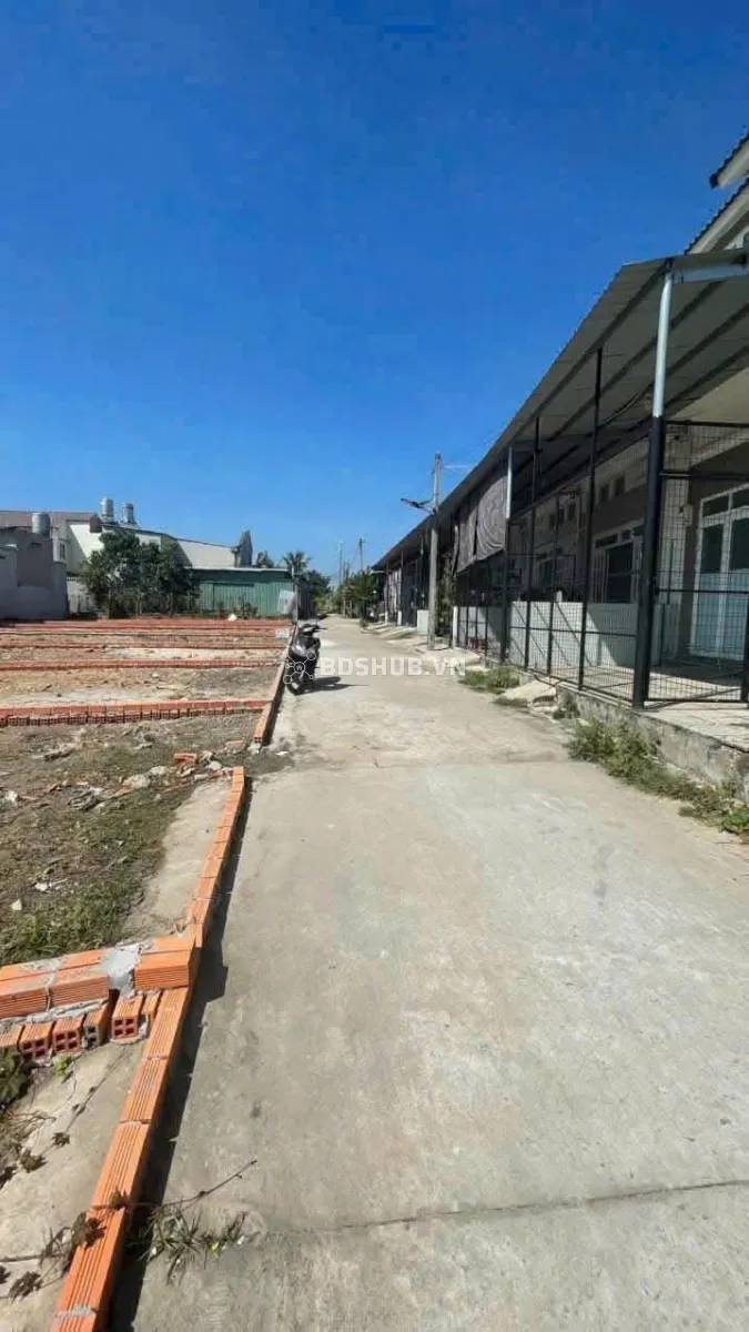 Ảnh lớn