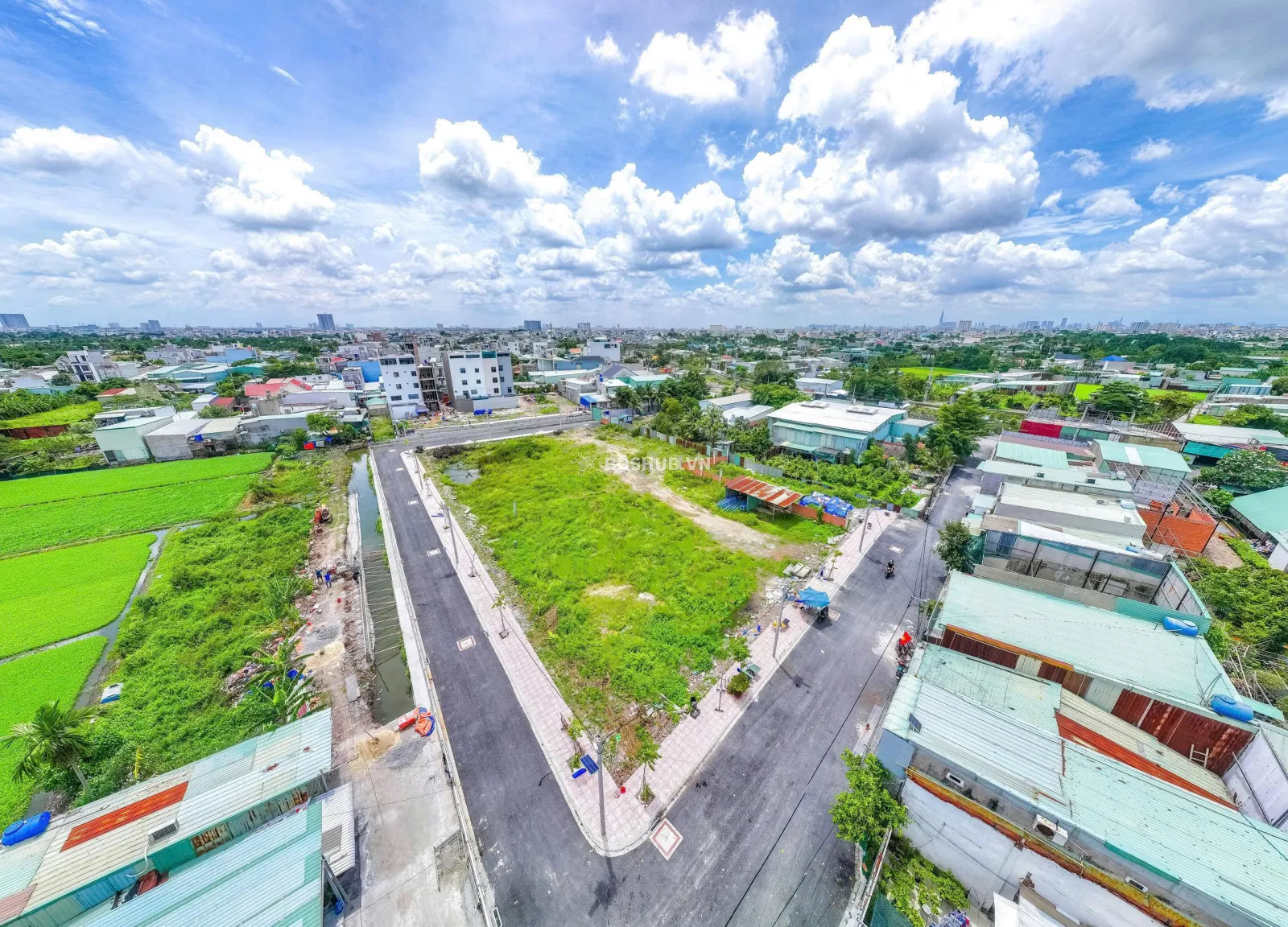 Ảnh lớn