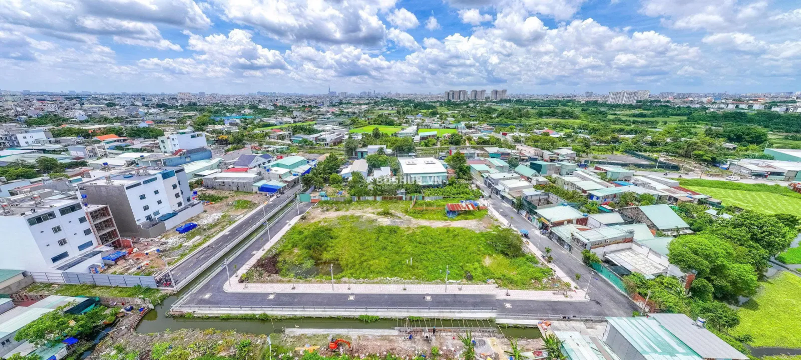 Ảnh lớn