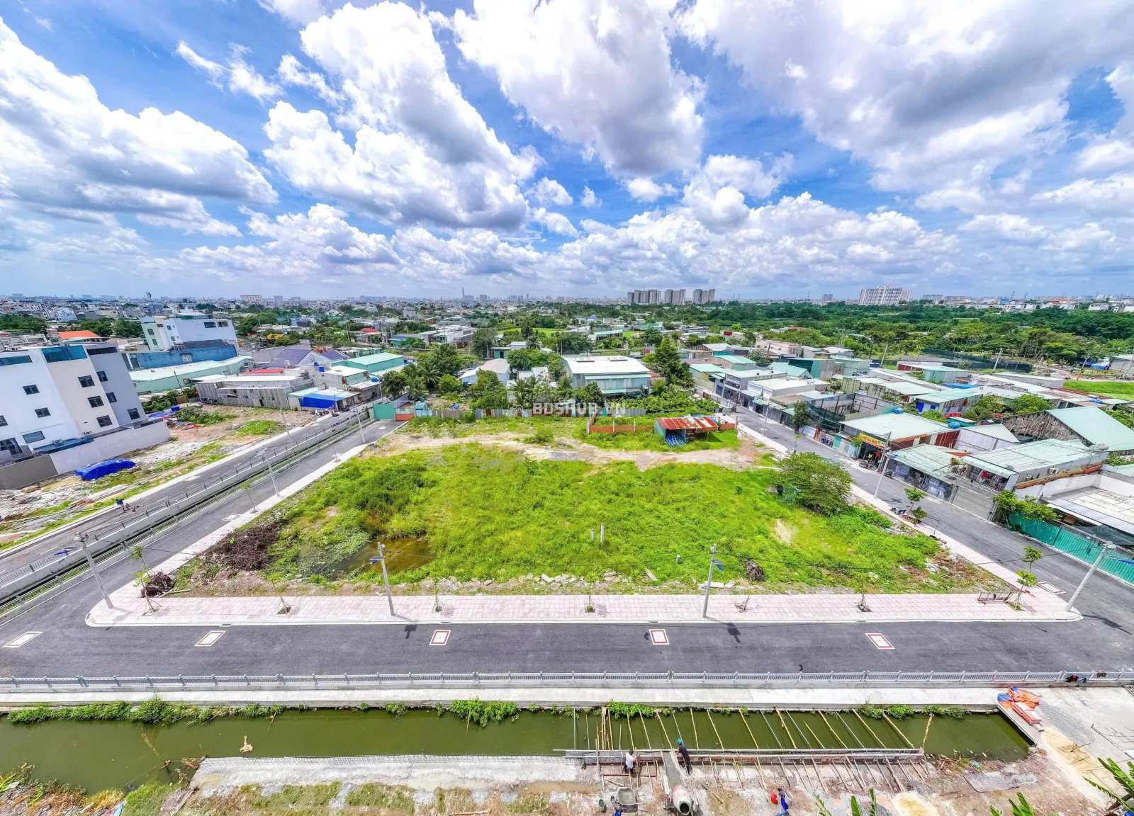 Ảnh lớn