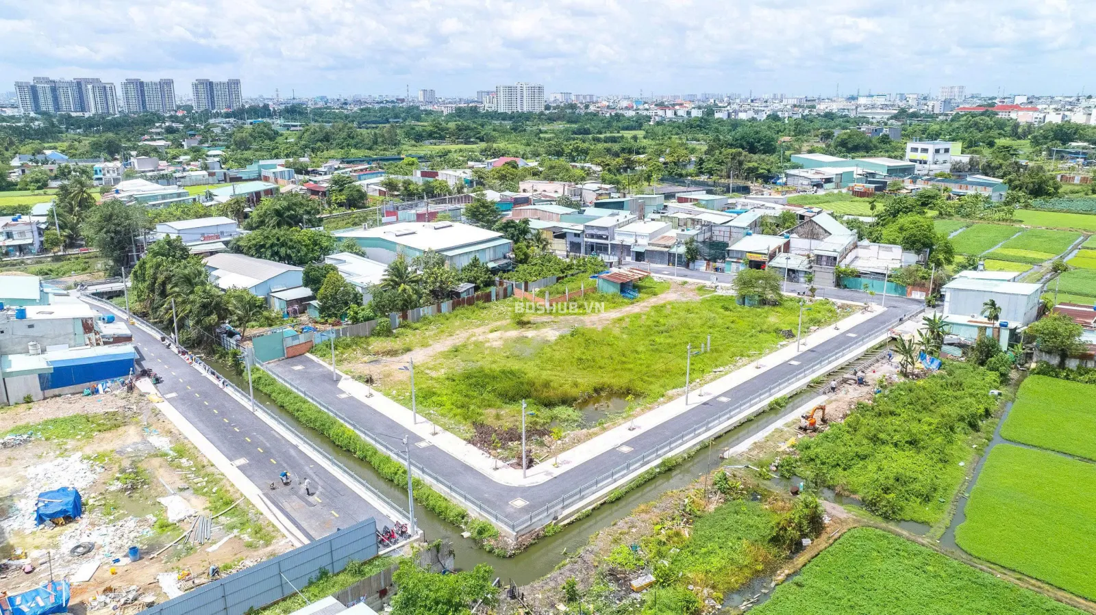 Ảnh lớn
