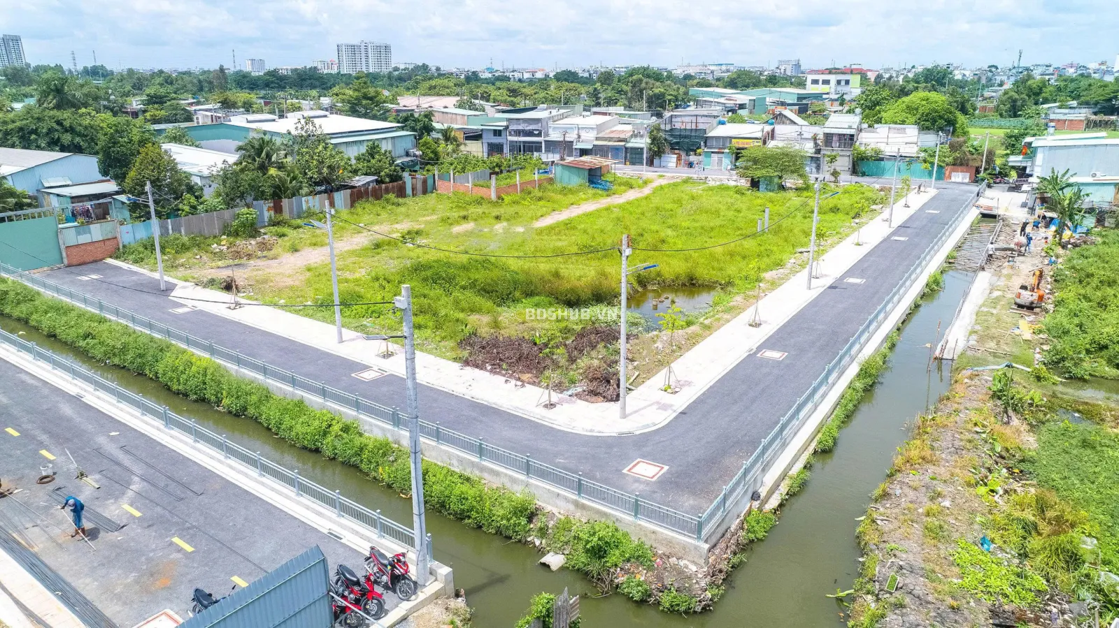 Ảnh lớn