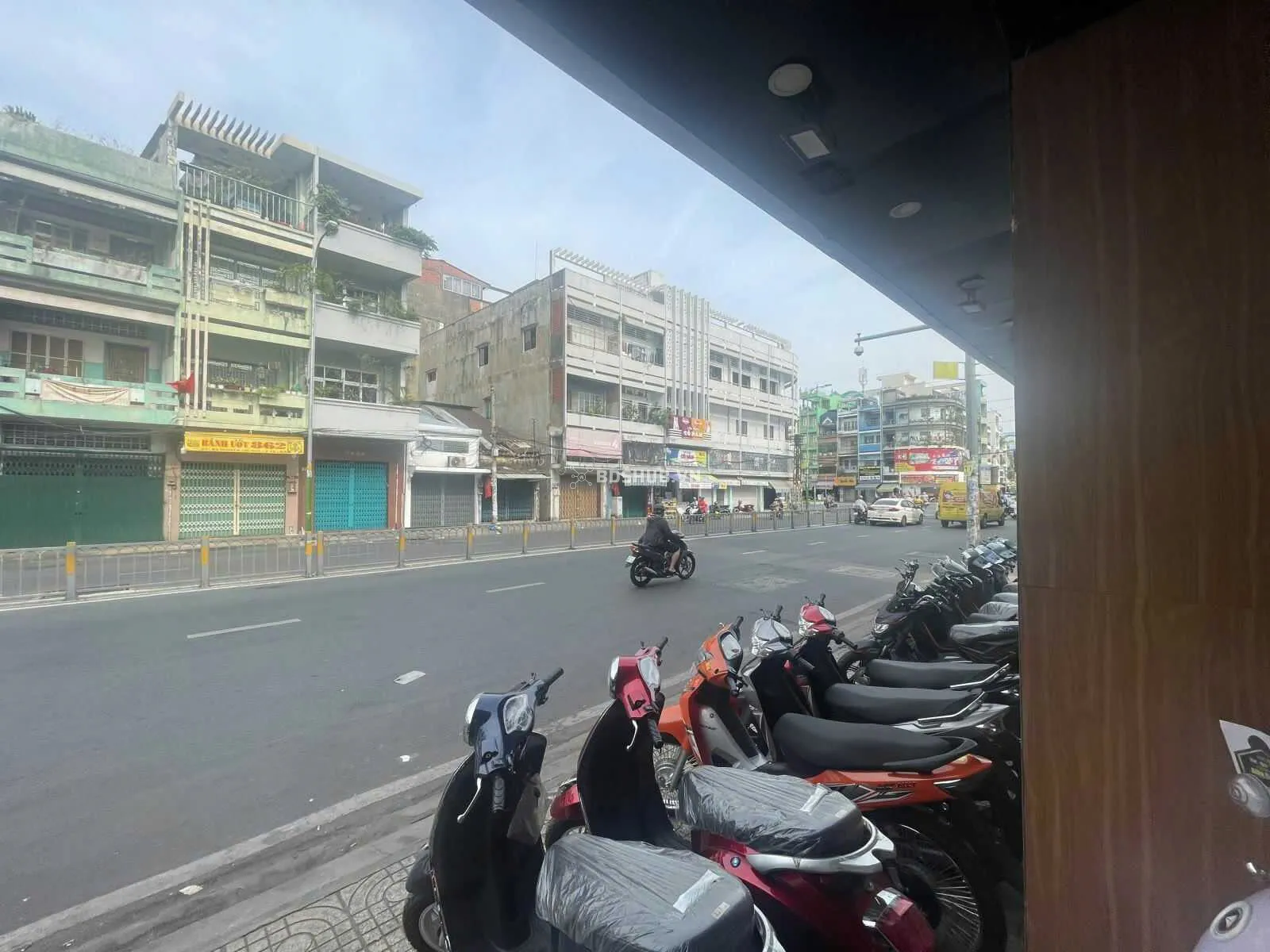 Ảnh lớn