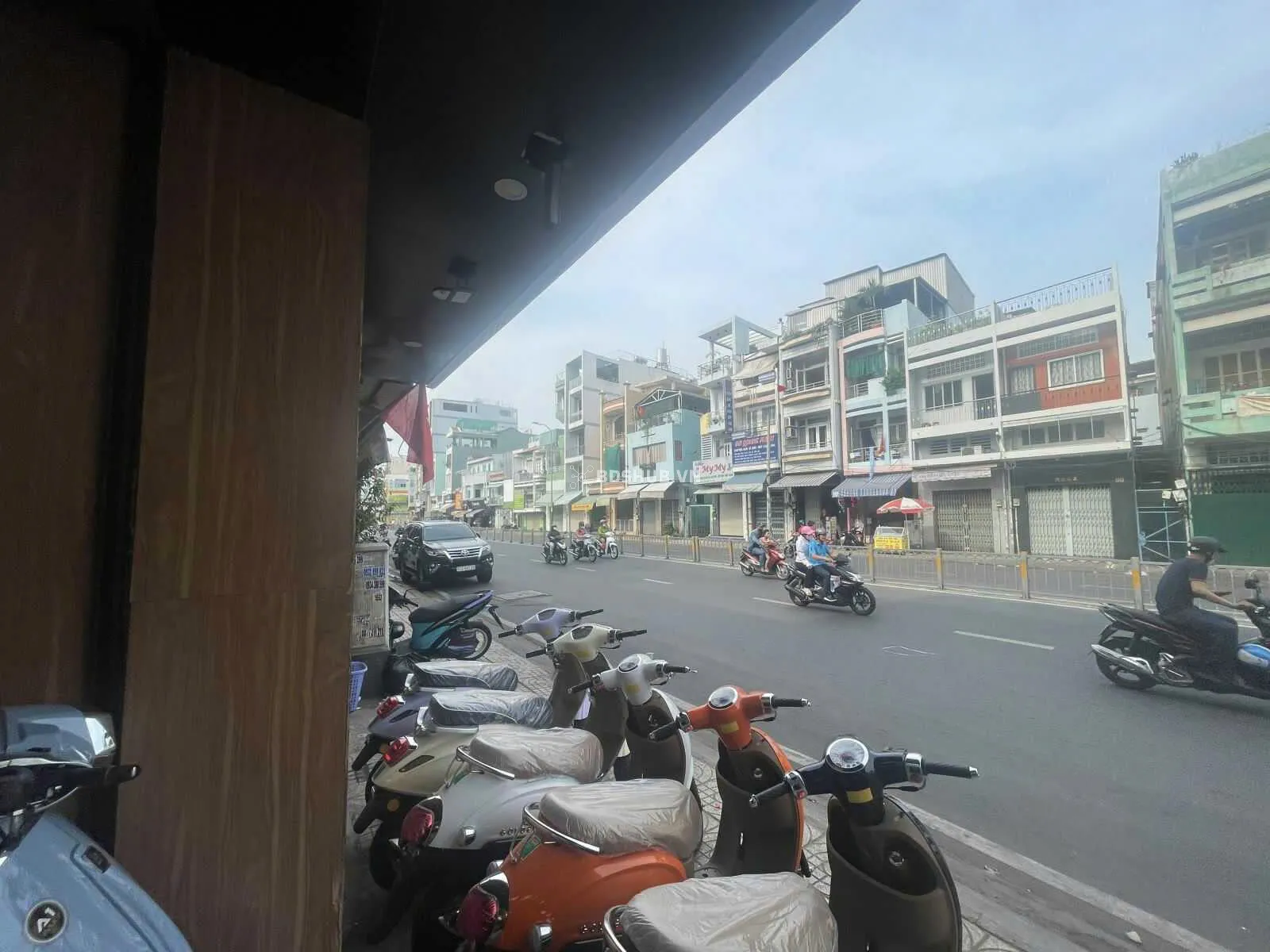 Ảnh lớn
