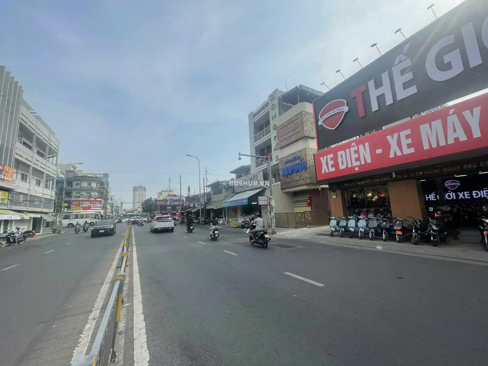 Ảnh lớn