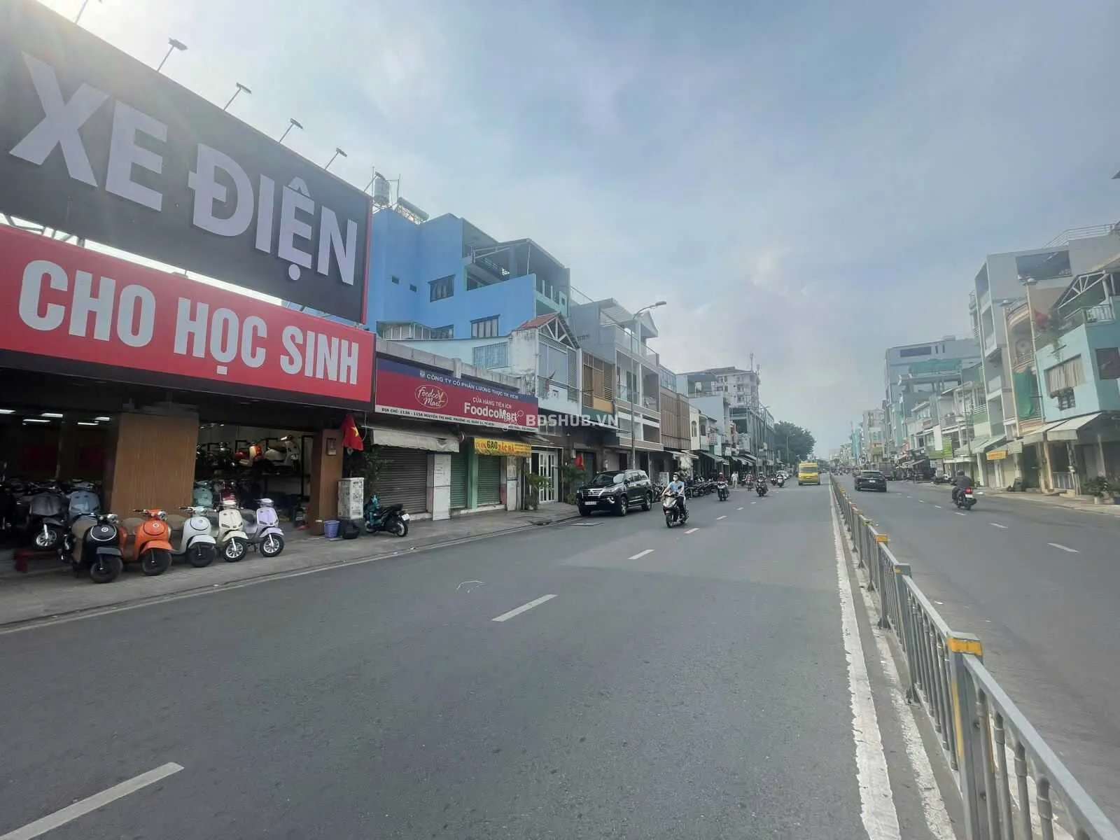 Ảnh lớn