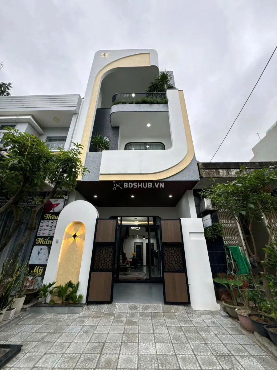 Ảnh lớn